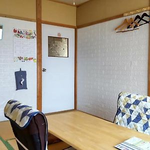 Guest House Yamada 伊达市 Exterior photo